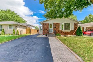 Detached Sidesplit 3 for Rent, 541 Chamberlain Rd, Burlington, ON Detached Sidesplit 3 for Rent, 541 Chamberlain Rd, Burlington, ON