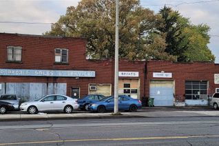 Commercial/Retail for Sale, 302 Queenston Rd, Hamilton, ON Commercial/Retail for Sale, 302 Queenston Rd, Hamilton, ON
