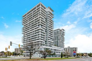Condo Apartment for Sale, 65 Speers Rd #415, Oakville, ON Condo Apartment for Sale, 65 Speers Rd #415, Oakville, ON