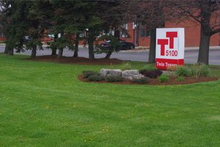 Office for Sublease, 5100 South Service Rd #53, Burlington, ON Office for Sublease, 5100 South Service Rd #53, Burlington, ON