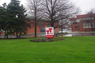 Office for Sublease, 5100 S. Service Rd Rd #57, Burlington, ON Office for Sublease, 5100 S. Service Rd Rd #57, Burlington, ON