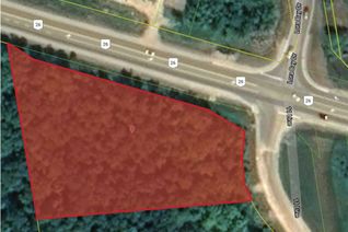 Vacant Land for Sale, Lt 37 11th Line, Blue Mountains, ON