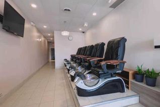 Beauty Salon for Sale, 9275 Markham Rd #21, Markham, ON Beauty Salon for Sale, 9275 Markham Rd #21, Markham, ON