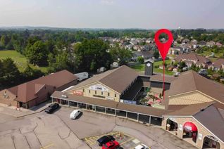 Commercial/Retail for Lease, 17250 Highway 27 Unit #7 Ave, King, ON