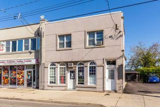 Commercial/Retail for Lease, 293 Queenston Rd #1, Hamilton, ON Commercial/Retail for Lease, 293 Queenston Rd #1, Hamilton, ON