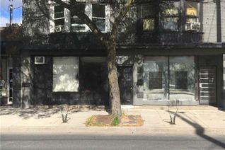Commercial/Retail for Lease, 1365 Main St E, Hamilton, ON Commercial/Retail for Lease, 1365 Main St E, Hamilton, ON