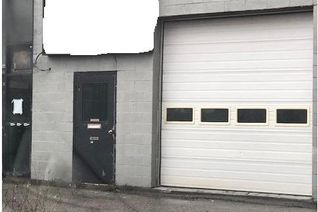 Commercial/Retail for Lease, 10427 Yonge St #C-3, Richmond Hill, ON Commercial/Retail for Lease, 10427 Yonge St #C-3, Richmond Hill, ON