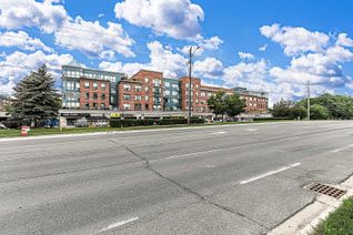 Commercial/Retail for Sale, 7398 Yonge St #21D-22D, Vaughan, ON Commercial/Retail for Sale, 7398 Yonge St #21D-22D, Vaughan, ON