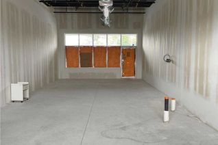 Commercial/Retail for Lease, 90 Eastern Ave, Brampton, ON Commercial/Retail for Lease, 90 Eastern Ave, Brampton, ON