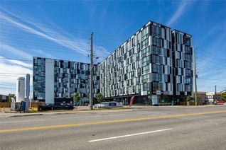Condo Apartment Bachelor/Studio for Sale, 1900 Simcoe St N #241, Oshawa, ON Condo Apartment Bachelor/Studio for Sale, 1900 Simcoe St N #241, Oshawa, ON