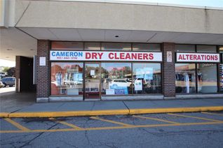Dry Clean/Laundry for Sale, 601 Dundas St W, Whitby, ON Dry Clean/Laundry for Sale, 601 Dundas St W, Whitby, ON