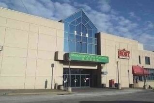 Commercial/Retail for Sale, 670 Highway 7 E #83, Richmond Hill, ON Commercial/Retail for Sale, 670 Highway 7 E #83, Richmond Hill, ON