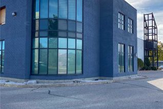 Commercial/Retail for Lease, 8311 Weston Rd, Vaughan, ON Commercial/Retail for Lease, 8311 Weston Rd, Vaughan, ON