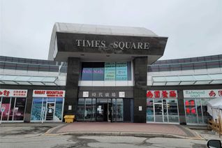 Commercial/Retail for Sale, 550 Highway 7 Rd E #222, Richmond Hill, ON Commercial/Retail for Sale, 550 Highway 7 Rd E #222, Richmond Hill, ON