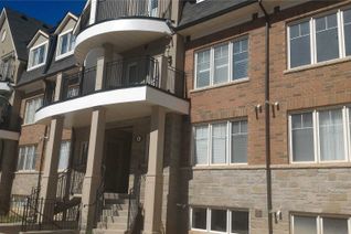 Condo Townhouse Stacked Townhouse for Rent, 2420 Baronwood Dr #10-03, Oakville, ON Condo Townhouse Stacked Townhouse for Rent, 2420 Baronwood Dr #10-03, Oakville, ON