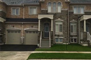 Attached/Row House/Townhouse 2-Storey for Rent, 4067 Channing Cres, Oakville, ON Attached/Row House/Townhouse 2-Storey for Rent, 4067 Channing Cres, Oakville, ON