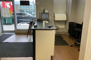 Dry Clean/Laundry for Sale, 105 Bingham Ave, Toronto, ON Dry Clean/Laundry for Sale, 105 Bingham Ave, Toronto, ON