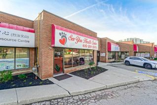 Beauty Salon for Sale, 155 East Beaver Creek Rd #14, Richmond Hill, ON Beauty Salon for Sale, 155 East Beaver Creek Rd #14, Richmond Hill, ON