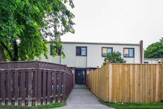 Condo Townhouse 2-Storey for Sale, 1100 Oxford St #159, Oshawa, ON Condo Townhouse 2-Storey for Sale, 1100 Oxford St #159, Oshawa, ON