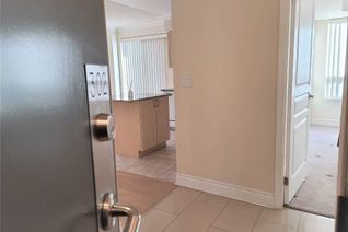 Condo Apartment for Rent, 55 South Town Centre Blvd #302, Markham, ON Condo Apartment for Rent, 55 South Town Centre Blvd #302, Markham, ON