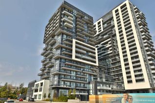 Condo Apartment for Sale, 2081 Fairview St #2009, Burlington, ON Condo Apartment for Sale, 2081 Fairview St #2009, Burlington, ON