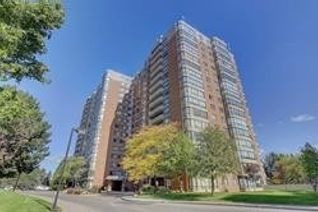Condo Apartment for Rent, 7601 Bathurst St #804, Vaughan, ON Condo Apartment for Rent, 7601 Bathurst St #804, Vaughan, ON