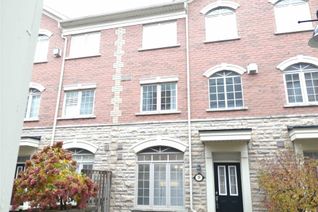 Condo Townhouse 3-Storey for Rent, 8 Brighton Pl #20, Vaughan, ON Condo Townhouse 3-Storey for Rent, 8 Brighton Pl #20, Vaughan, ON