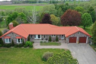 Property for Sale, 1610 Concession Road 7 Rd, Clarington, ON