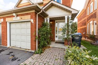 Attached/Row House/Townhouse 2-Storey for Rent, 6985 Glory Crt, Mississauga, ON Attached/Row House/Townhouse 2-Storey for Rent, 6985 Glory Crt, Mississauga, ON