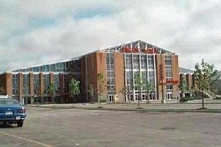 Commercial/Retail for Lease, 4300 Steeles Ave #B52, Markham, ON Commercial/Retail for Lease, 4300 Steeles Ave #B52, Markham, ON