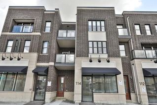 Commercial/Retail for Lease, 114 Burnhamthorpe Rd E, Oakville, ON Commercial/Retail for Lease, 114 Burnhamthorpe Rd E, Oakville, ON