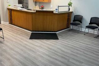 Commercial/Retail for Lease, 4515 Ebenezer Rd #105, Brampton, ON Commercial/Retail for Lease, 4515 Ebenezer Rd #105, Brampton, ON