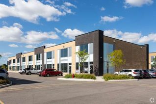 Commercial/Retail for Lease, 1235 Queensway E #13, Mississauga, ON Commercial/Retail for Lease, 1235 Queensway E #13, Mississauga, ON