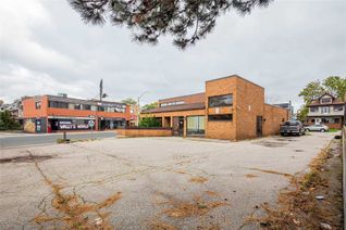 Commercial/Retail for Sale, 850 King St E, Hamilton, ON Commercial/Retail for Sale, 850 King St E, Hamilton, ON