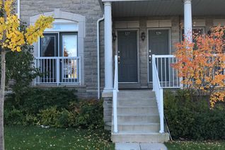 Condo Townhouse Stacked Townhouse for Rent, 327 Aldergrove Dr, Markham, ON Condo Townhouse Stacked Townhouse for Rent, 327 Aldergrove Dr, Markham, ON