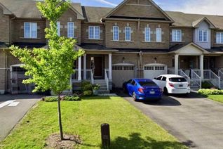 Attached/Row House/Townhouse 2-Storey for Rent, 101 Sir Sanford Fleming Way, Vaughan, ON Attached/Row House/Townhouse 2-Storey for Rent, 101 Sir Sanford Fleming Way, Vaughan, ON