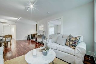 Co-Ownership Apartment for Sale, 2603 Bathurst St #303, Toronto, ON
