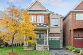 Detached 2-Storey for Rent, 11 Balsamwood Rd, Vaughan, ON Detached 2-Storey for Rent, 11 Balsamwood Rd, Vaughan, ON