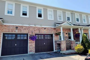 Attached/Row House/Townhouse 2-Storey for Rent, 139 Windwood Dr, Hamilton, ON Attached/Row House/Townhouse 2-Storey for Rent, 139 Windwood Dr, Hamilton, ON