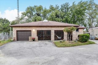 Automotive Related for Sale, 17300 Simcoe St N, Scugog, ON Automotive Related for Sale, 17300 Simcoe St N, Scugog, ON