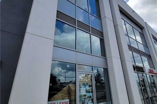 Commercial/Retail for Lease, 7777 Weston Rd #171, Vaughan, ON Commercial/Retail for Lease, 7777 Weston Rd #171, Vaughan, ON