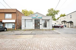 Medical/Dental for Sale, 749 Lakeshore Rd E, Mississauga, ON Medical/Dental for Sale, 749 Lakeshore Rd E, Mississauga, ON