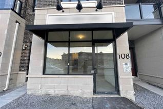 Commercial/Retail for Lease, 108 Burnhamthorpe Rd E, Oakville, ON Commercial/Retail for Lease, 108 Burnhamthorpe Rd E, Oakville, ON