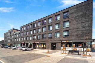 Condo Apartment for Sale, 1800 Simcoe St N #305, Oshawa, ON Condo Apartment for Sale, 1800 Simcoe St N #305, Oshawa, ON