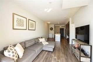 Condo Apartment for Rent, 210 Sabina Dr #101, Oakville, ON Condo Apartment for Rent, 210 Sabina Dr #101, Oakville, ON