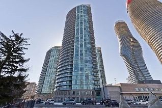 Condo Apartment for Rent, 80 Absolute Ave #2503, Mississauga, ON Condo Apartment for Rent, 80 Absolute Ave #2503, Mississauga, ON