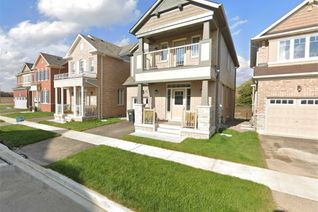 Detached 2-Storey for Rent, 52 Ringway Rd #Bsmt, Brampton, ON Detached 2-Storey for Rent, 52 Ringway Rd #Bsmt, Brampton, ON