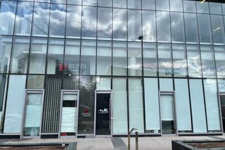 Food Court Outlet for Sale, 4750 Yonge St #137, Toronto, ON Food Court Outlet for Sale, 4750 Yonge St #137, Toronto, ON