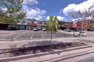 Commercial/Retail for Sale, 828 Wilson Ave, Toronto, ON Commercial/Retail for Sale, 828 Wilson Ave, Toronto, ON