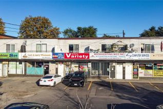 Commercial/Retail for Sale, 830 Wilson Ave, Toronto, ON Commercial/Retail for Sale, 830 Wilson Ave, Toronto, ON